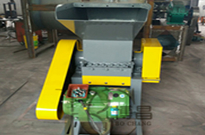 選購塑料破碎機(jī)時(shí)您是選質(zhì)量還是選價(jià)格？