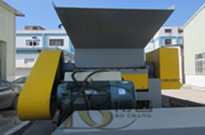 廢舊塑料薄膜該如何處理？