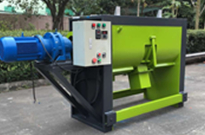 臥式立式攪拌機的應用和保養(yǎng)講解