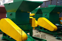 ABS料有什么特點？又是如何進行破碎的呢？